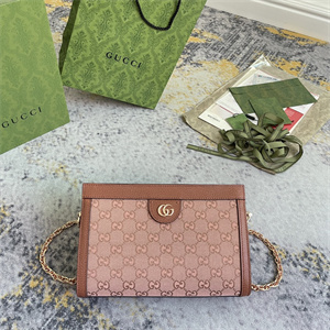 gu.cci ophidia gg small shoulder bag S*p*e canvas 503877