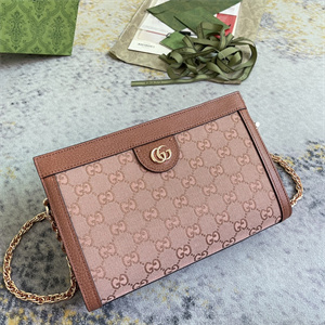 gu.cci ophidia gg small shoulder bag S*p*e canvas 503877