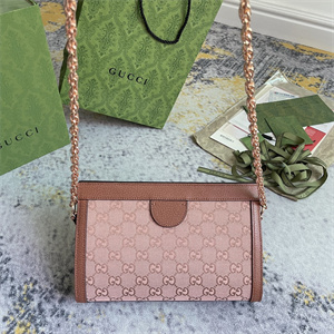 gu.cci ophidia gg small shoulder bag S*p*e canvas 503877