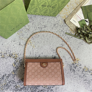 gu.cci ophidia gg small shoulder bag S*p*e canvas 503877