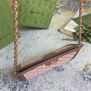 gu.cci ophidia gg small shoulder bag S*p*e canvas 503877