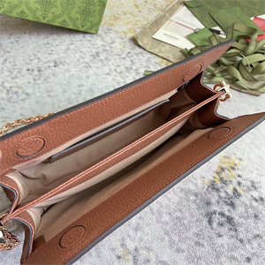 gu.cci ophidia gg small shoulder bag S*p*e canvas 503877