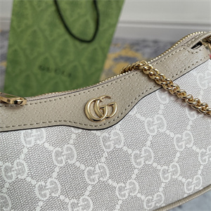 gu.cci ophidia mini bag gg S*p*e canvas 764960