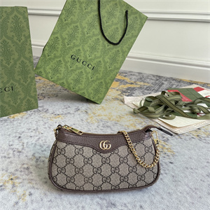 gu.cci ophidia mini bag gg S*p*e canvas 764960