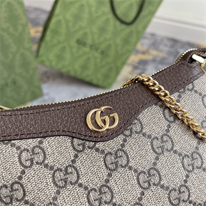gu.cci ophidia mini bag gg S*p*e canvas 764960