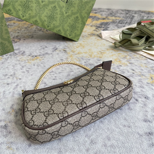 gu.cci ophidia mini bag gg S*p*e canvas 764960