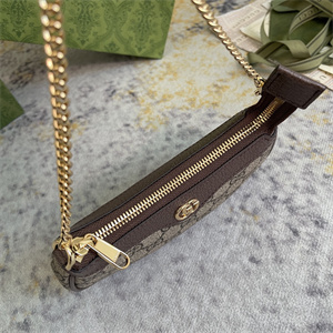 gu.cci ophidia mini bag gg S*p*e canvas 764960