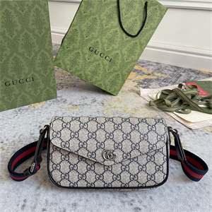 gu.cci ophidia mini bag gg S*p*e canvas 764961