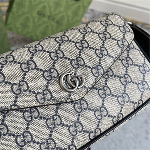 gu.cci ophidia mini bag gg S*p*e canvas 764961