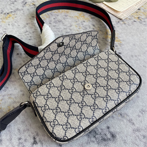 gu.cci ophidia mini bag gg S*p*e canvas 764961