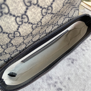 gu.cci ophidia mini bag gg S*p*e canvas 764961