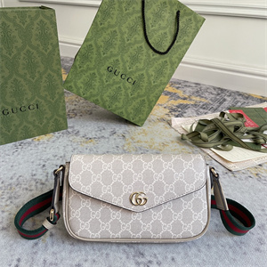 gu.cci ophidia mini bag gg S*p*e canvas 764961