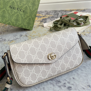 gu.cci ophidia mini bag gg S*p*e canvas 764961