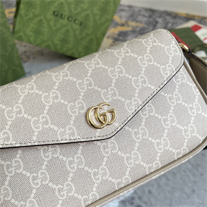 gu.cci ophidia mini bag gg S*p*e canvas 764961
