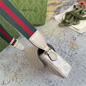 gu.cci ophidia mini bag gg S*p*e canvas 764961