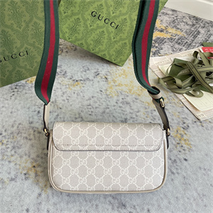 gu.cci ophidia mini bag gg S*p*e canvas 764961