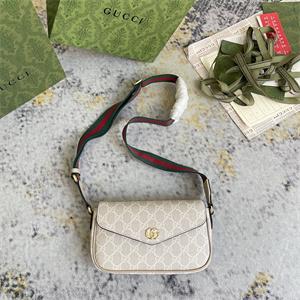 gu.cci ophidia mini bag gg S*p*e canvas 764961