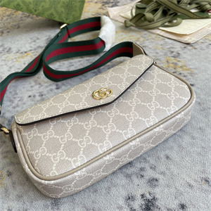 gu.cci ophidia mini bag gg S*p*e canvas 764961