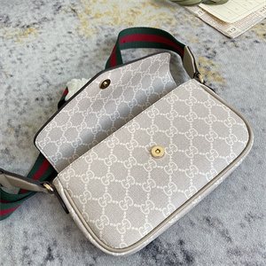 gu.cci ophidia mini bag gg S*p*e canvas 764961