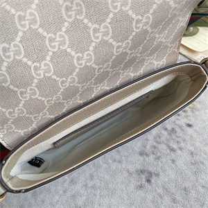 gu.cci ophidia mini bag gg S*p*e canvas 764961