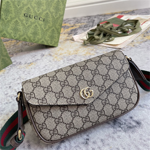gu.cci ophidia mini bag gg S*p*e canvas 764961