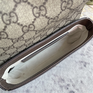 gu.cci ophidia mini bag gg S*p*e canvas 764961