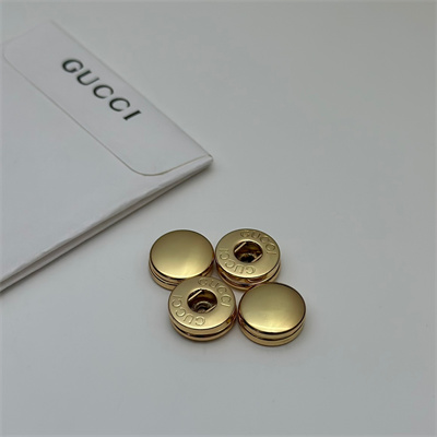 G*u*i horsebit 1955 shoulder bag gg canvas burgundy 602204