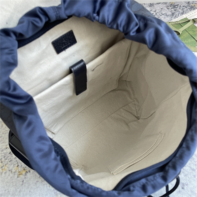 Gu.cci Ophidia GG Medium Backpack 598140