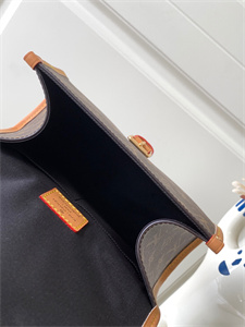 L.V Ivy Bag Monogram Canvas M44919