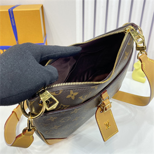 L.V Odéon PM Bag Monogram Canvas M45353