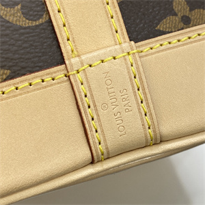 L.V Noé BB Bag Monogram Canvas M40817