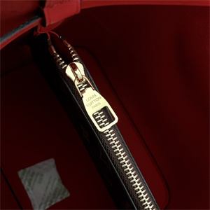 L.V Néonoé MM Bag Monogram Canvas M44021