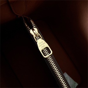 L.V Néonoé MM Bag Monogram Canvas M44887