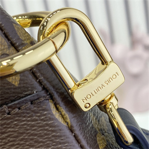 L.V Odéon MM Bag Monogram Canvas M45352