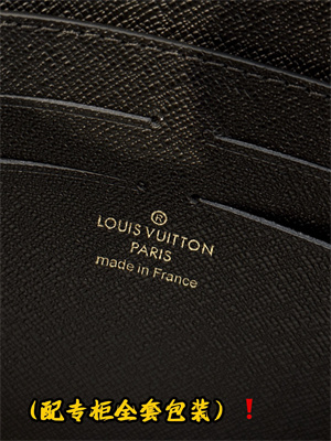 L.V Poche Toilette NM Monogram Canvas M46037