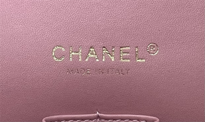 Cha.nel Medium Classic Flap Bag Tweed Gold Tone Metal Colorful A01112