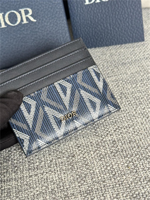 cd card holder blue cd Di*m*nd canvas