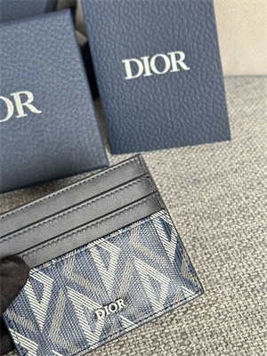 cd card holder blue cd Di*m*nd canvas