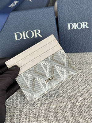 cd card holder grey cd Di*m*nd canvas