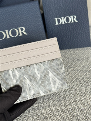 cd card holder grey cd Di*m*nd canvas