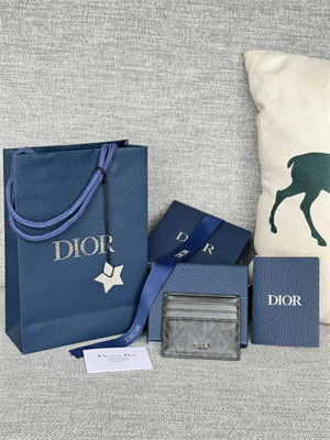 cd card holder black cd Di*m*nd canvas