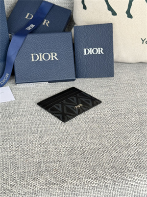 cd card holder black cd Di*m*nd canvas