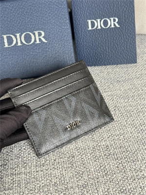 cd card holder black cd Di*m*nd canvas