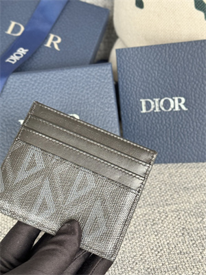 cd card holder black cd Di*m*nd canvas