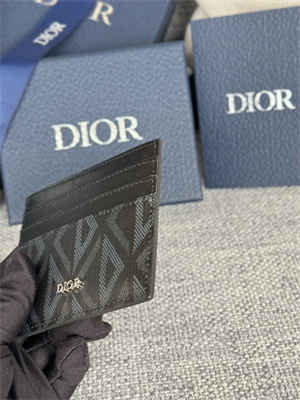 cd card holder black cd Di*m*nd canvas