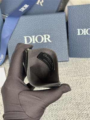 cd card holder black cd Di*m*nd canvas