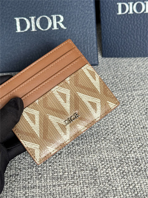 cd card holder brown cd Di*m*nd canvas