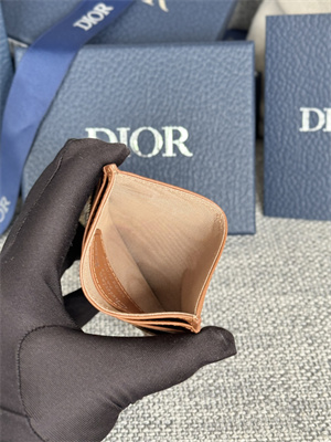 cd card holder brown cd Di*m*nd canvas