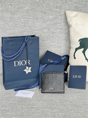 cd wallet black cd Di*m*nd canvas