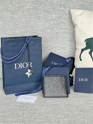 cd wallet black cd Di*m*nd canvas